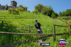 2023-08-26 KTRE 2023 - DSC_0540